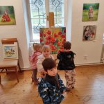phoca_thumb_m_motlci v ic 11 Fotogalerie